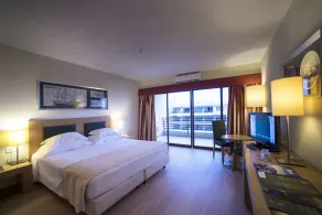 Vila Gale Marina - Chambre