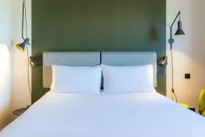 ibis Saint Paul Trois Chateaux - Værelse