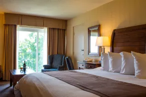 Hidden Valley Resort, an Ascend Collection Resort - Chambre