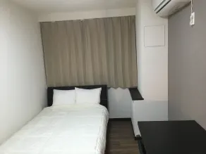 TIMES INN 2F - Camera