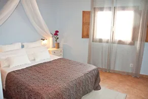 La Media Luna - Quarto