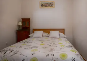 Apartment Vicenco top location - Rum