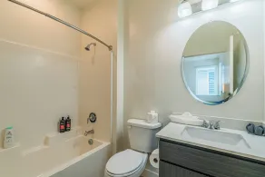 Sleek Stay 4mins to State Farm Stadium - Bad