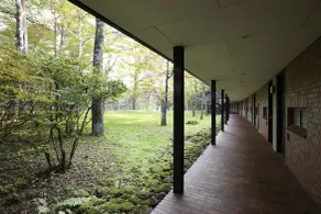 The Prince Karuizawa - Room