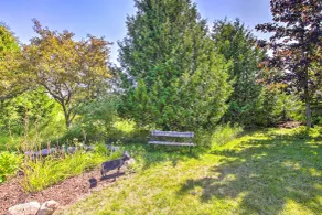 Quaint Sister Bay Studio w/ Large Backyard! - Innvendig