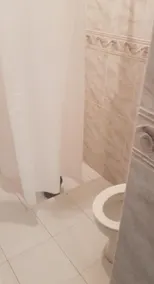 Nouvelle promo - Bagno