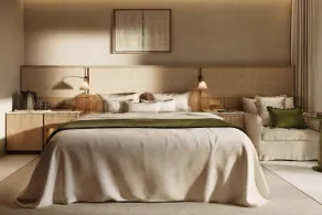 Sirena Resort Hvar - NEW IN 2026 - Rum