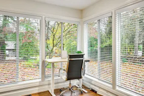 Modern Home w/ Spacious Yard in Beaverton! - Interiør