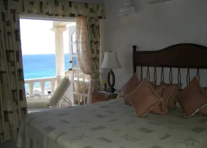 Seabliss Villa - Rom