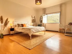 Casa Nabia - Coastal Sanctuary - Camera