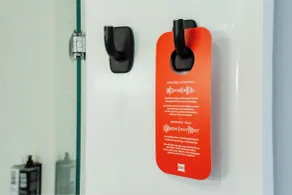 Ibis Barcelona Castelldefels - Zimmer