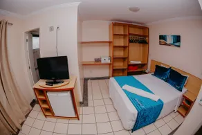 VILLAS DIROMA RESIDENCE - BVTUR - Room