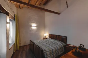 Il Fontego Historic House Dolomites Mel - Quarto