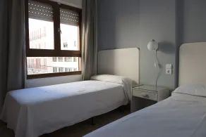 Apartamentos Ripoll Ibiza - Rom