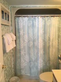 Suites at the Beach - Rom