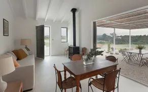 Amaria - Quarto