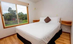 Discovery Parks - Geelong - Room