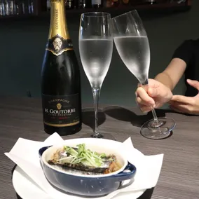 woodon - Ristorante