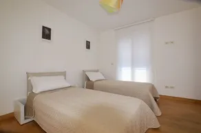 Le Residenze di Via Lo Re - Room