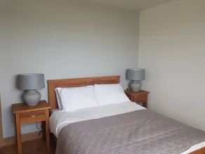 Park View - Quarto