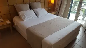 Ionian Plaza Hotel & Spa - Room
