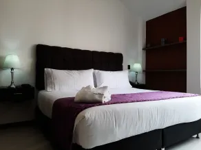 Posada LA MARIÑERA - Zimmer