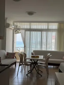 Hakan Apart Otel - Room