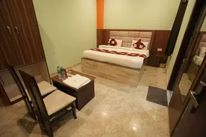 SJH Venkatesh - Quarto
