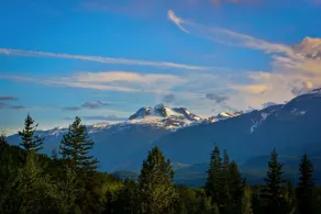 Stoke Hotel SureStay Collection by Best Western - Vue de la chambre
