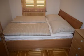 Apartment Primorska - Rom