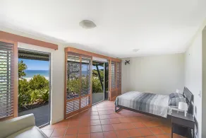 41 Pelican Street, Peregian Beach, Noosa Shire - Værelse