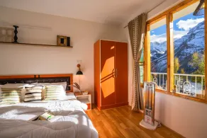 PACK Sissu - Room
