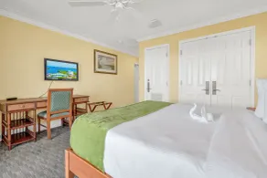 Dove Creek Resort & Marina, Trademark Collection by Wyndham - Chambre