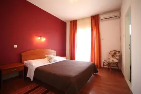 Plava Laguna - Room