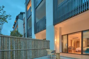Holiday Inn Express - Zhejiang Qianxia Lake by IHG - Room