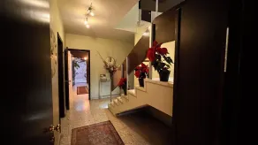 Dickinson Guest House, Guadalajara Expo - Room