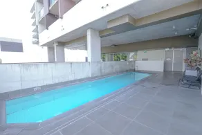 Oaks Toowoomba Hotel - Piscine