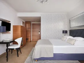 Amadria Park Hotel Royal - Room