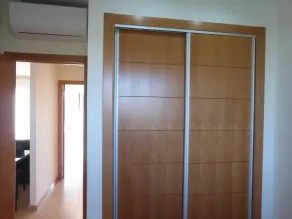 Beautiful 2 bedroom 2 bathroom apartment with pool - Rom