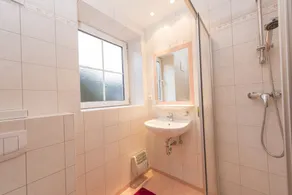 Hotel Mölltalerhof - Salle de bain
