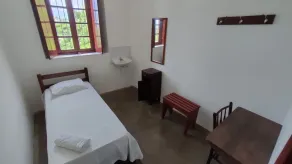 Pousada Convento da Conceição - Room