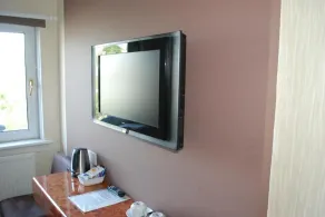 Great Western Hotel Aberdeen - Room