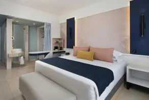 Royal Beach Hotel Punta Cana, A JdV by Hyatt - Camera