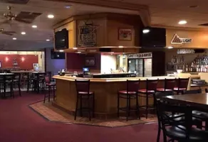Crookston Inn & Convention Center - Restaurant