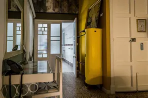 BOCO Boutique Hotel - Habitación