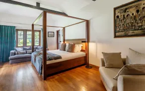 Craigbank Nuwaraeliya - Room