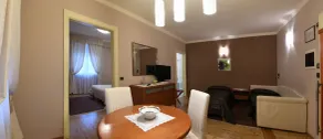 Hotel Lilla' - Rum