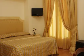 Divina House B&B - Rum