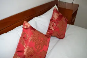 KHÁCH SẠN MỸ NGỌC - Room