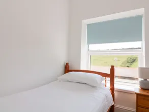 Thornlea View - Værelse
